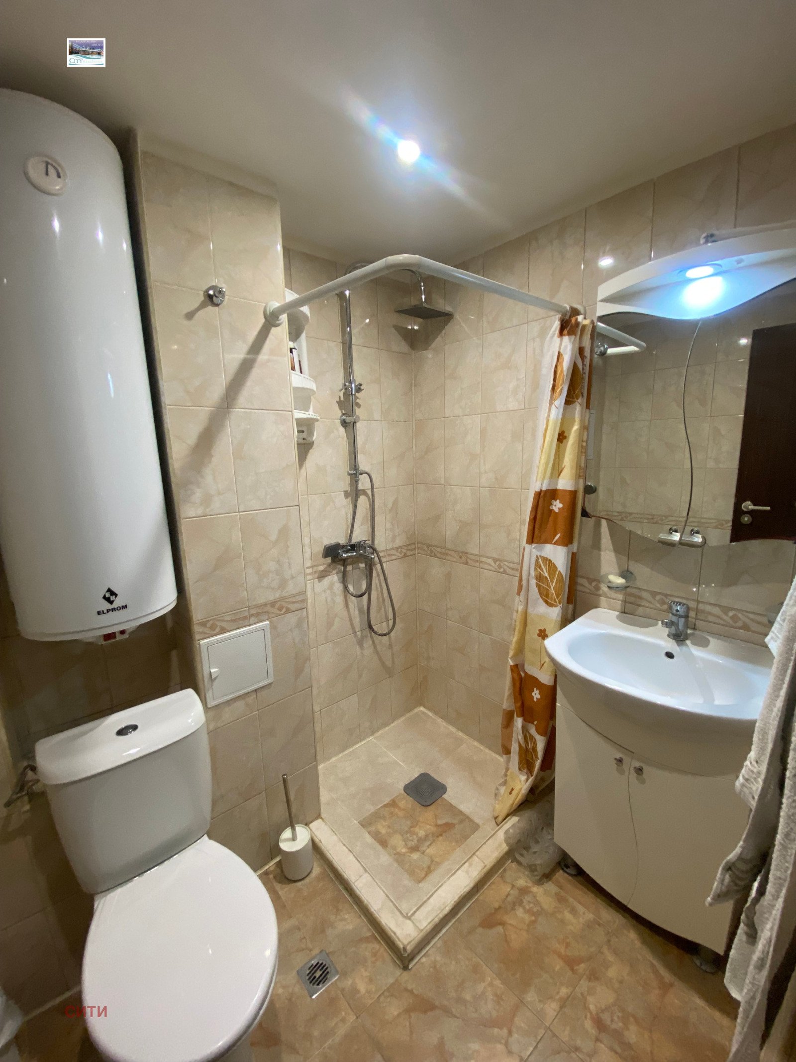 ���� ��� ���� 2-����� | Imot.bg � ����������� 6