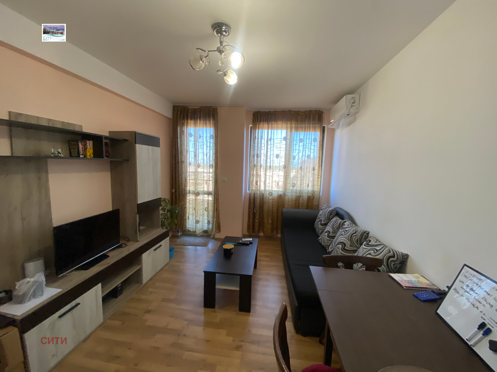 ���� ��� ���� 2-����� | Imot.bg � ����������� 3