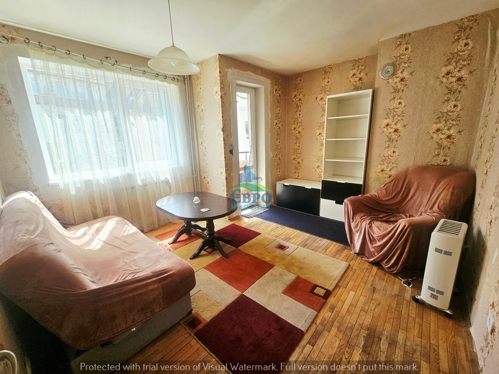 ���� ��� ���� 2-����� | Imot.bg � ����������� 6