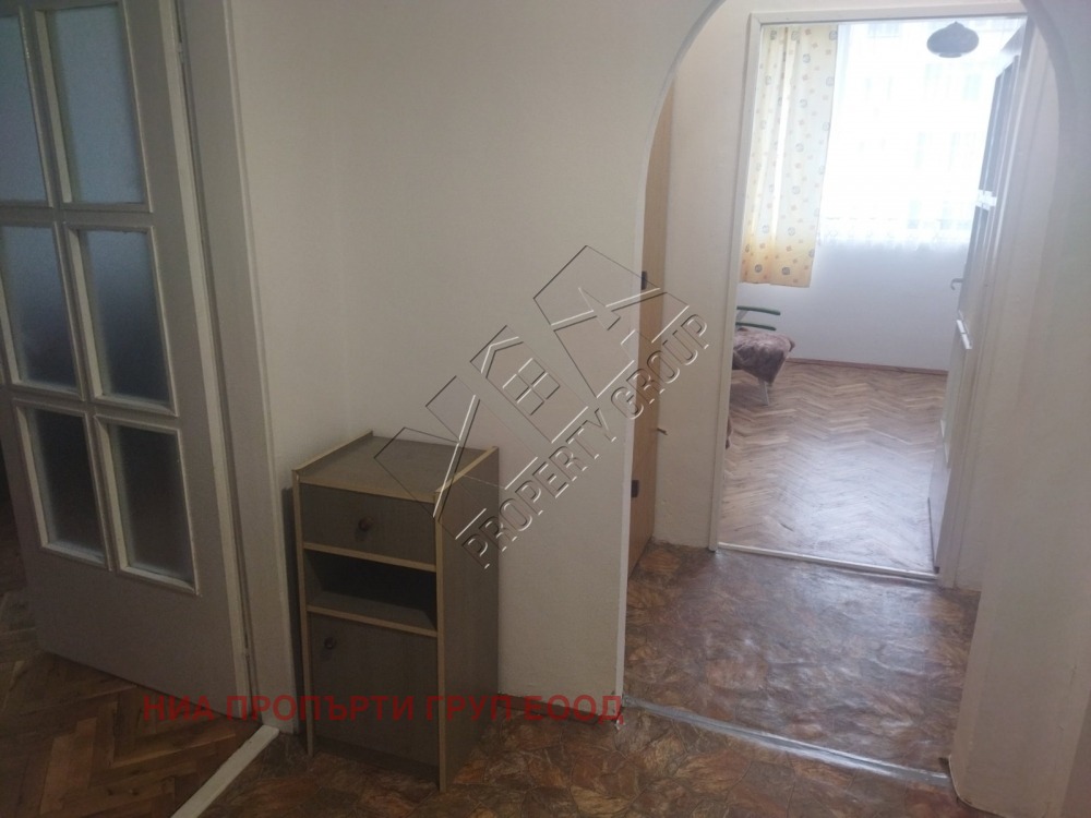 ���� ��� ���� 3-����� | Imot.bg � ����������� 16