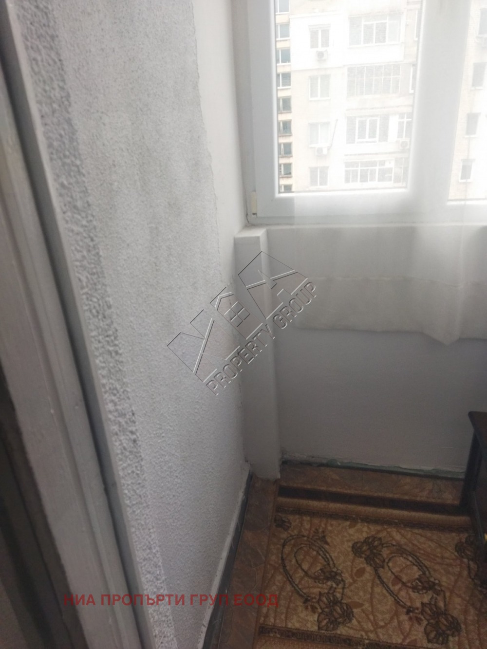 ���� ��� ���� 3-����� | Imot.bg � ����������� 7