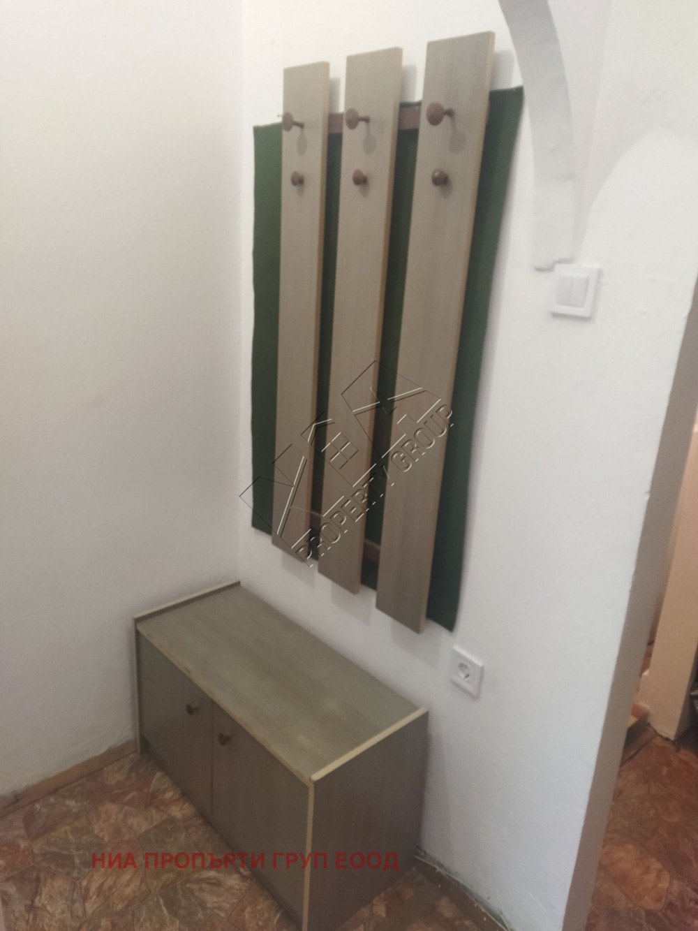 ���� ��� ���� 3-����� | Imot.bg � ����������� 15