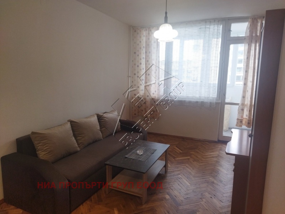 ���� ��� ���� 3-����� | Imot.bg � ����������� 3