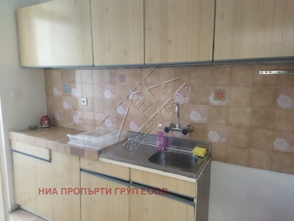 ���� ��� ���� 3-����� | Imot.bg � ����������� 6