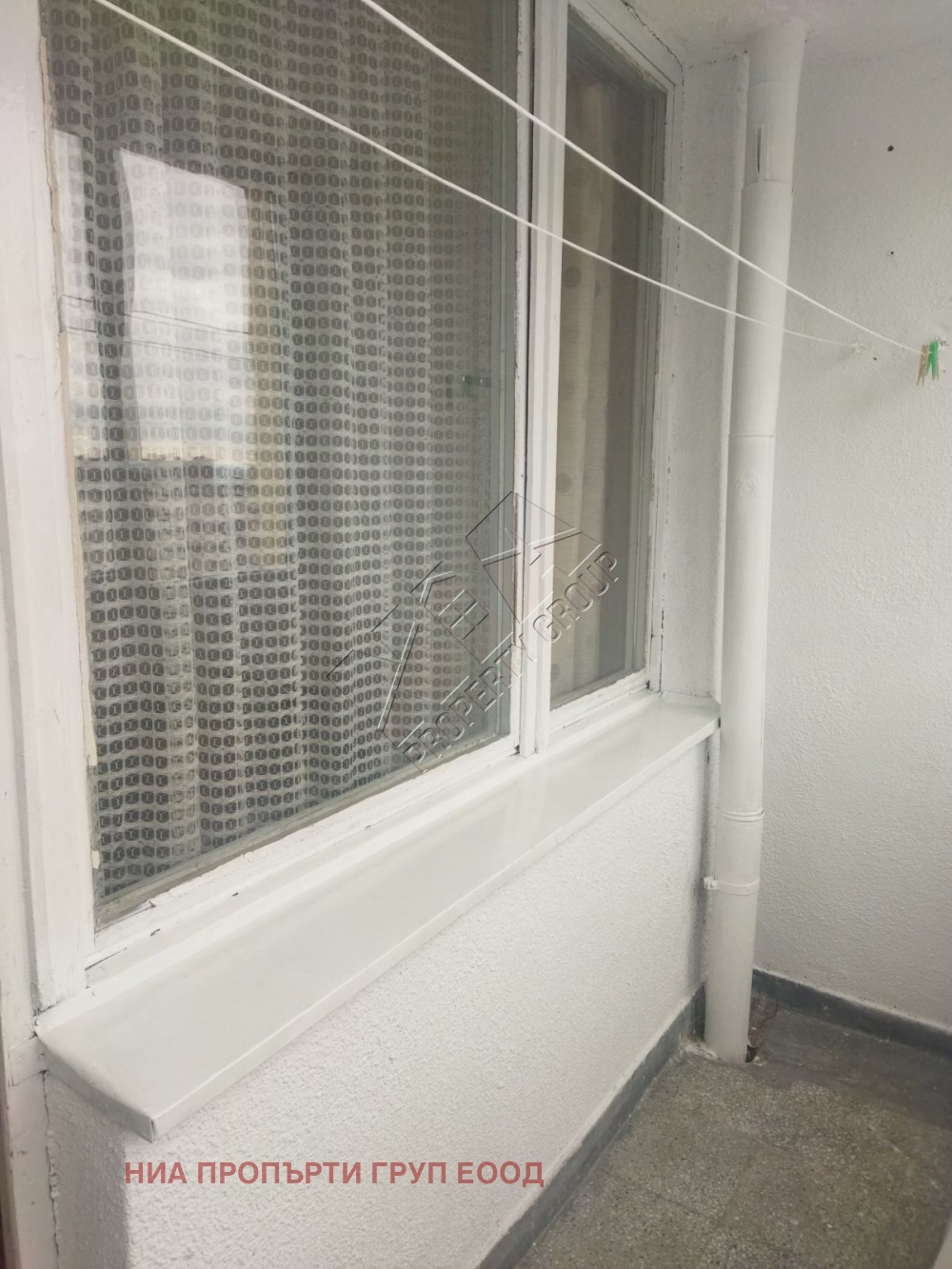 ���� ��� ���� 3-����� | Imot.bg � ����������� 17