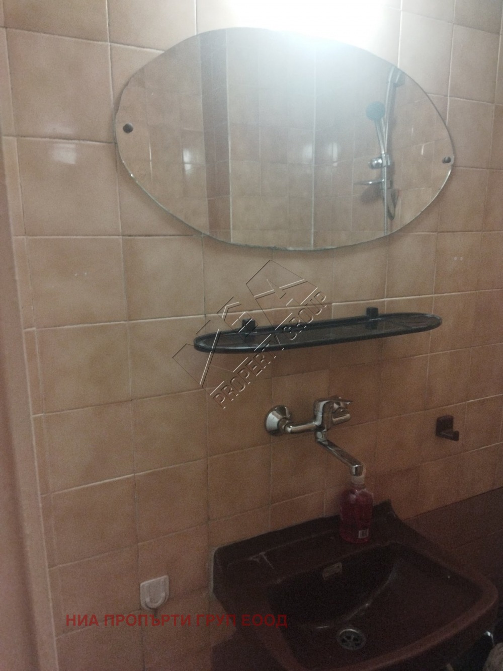 ���� ��� ���� 3-����� | Imot.bg � ����������� 12