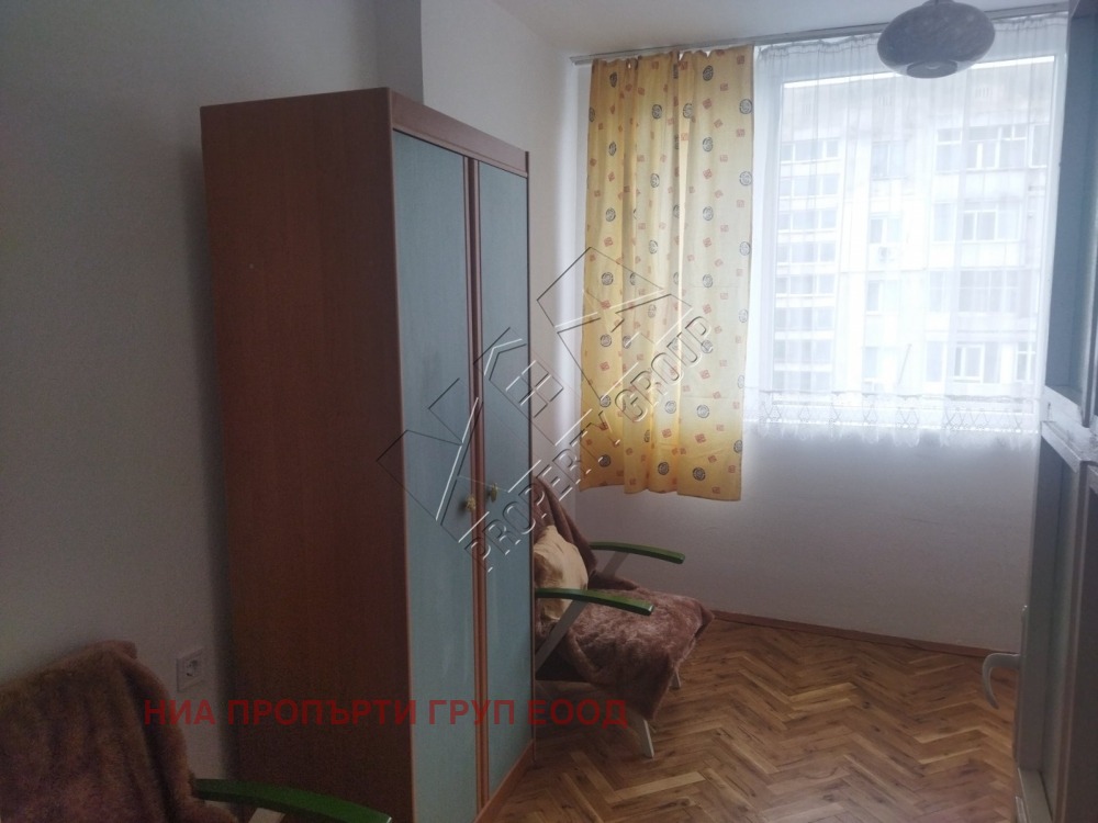 ���� ��� ���� 3-����� | Imot.bg � ����������� 10