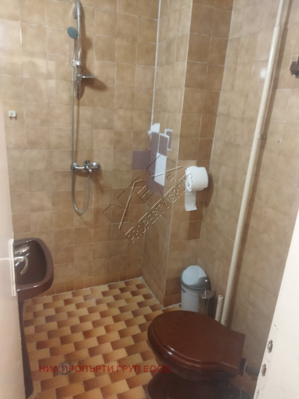 ���� ��� ���� 3-����� | Imot.bg � ����������� 11