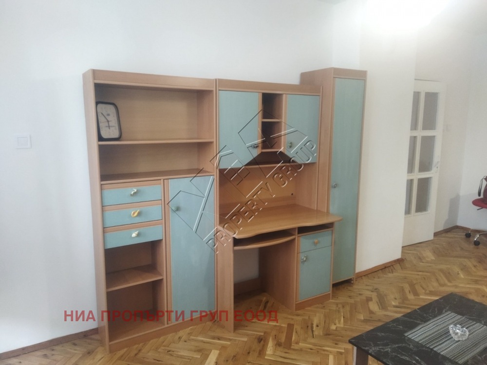 ���� ��� ���� 3-����� | Imot.bg � ����������� 2