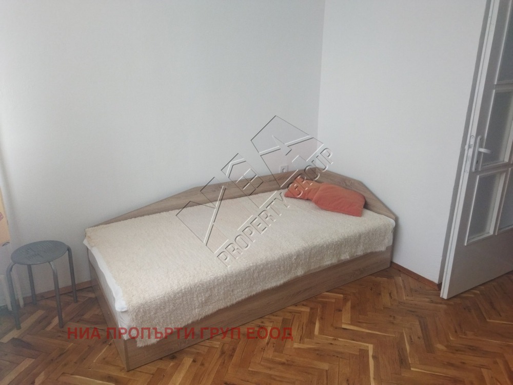 ���� ��� ���� 3-����� | Imot.bg � ����������� 8