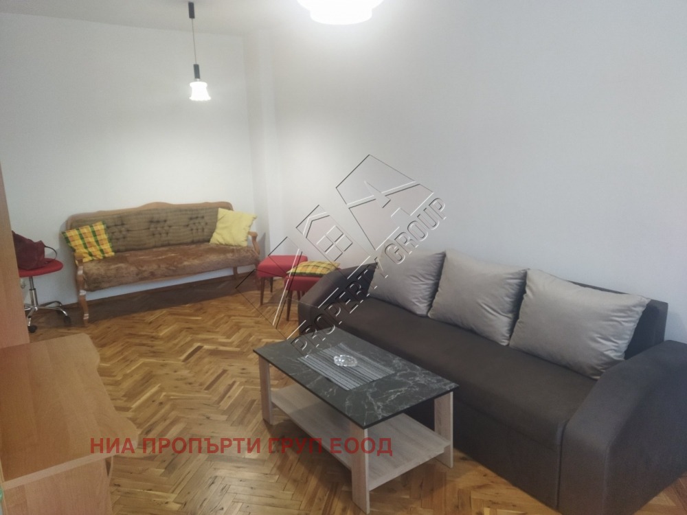 ���� ��� ���� 3-����� | Imot.bg � ����������� 1