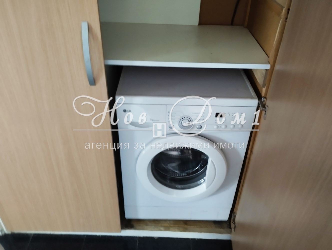 ���� ��� ���� 3-����� | Imot.bg � ����������� 8