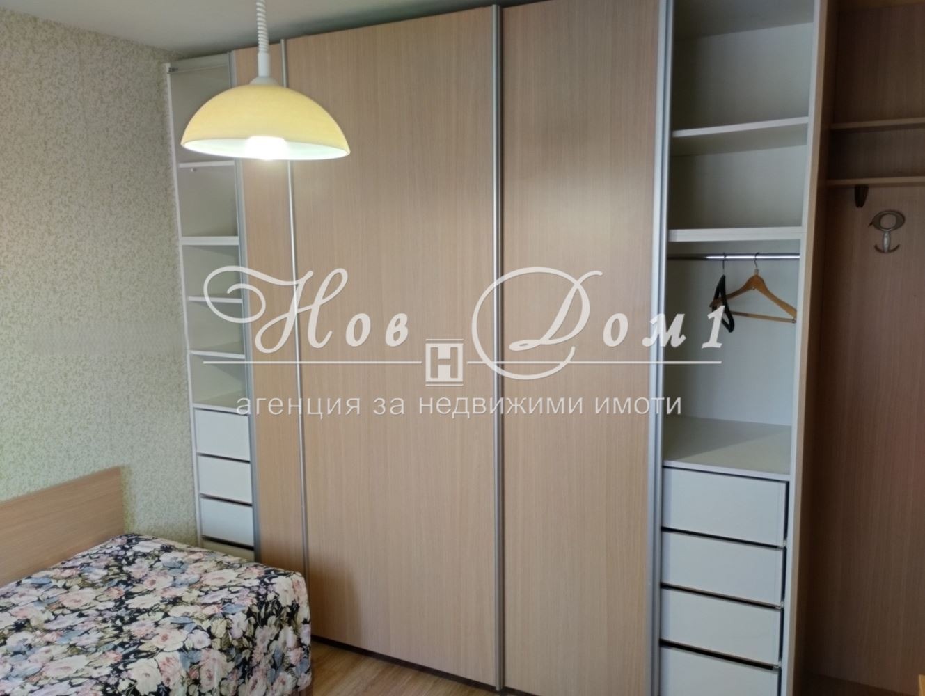 ���� ��� ���� 3-����� | Imot.bg � ����������� 6