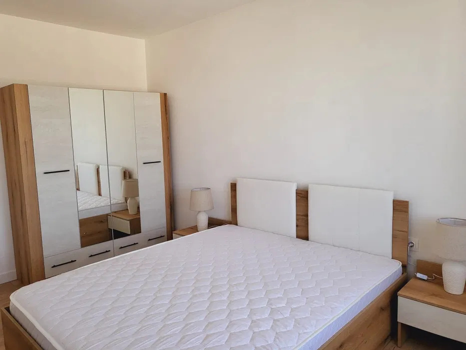 ���� ��� ���� 3-����� | Imot.bg � ����������� 4