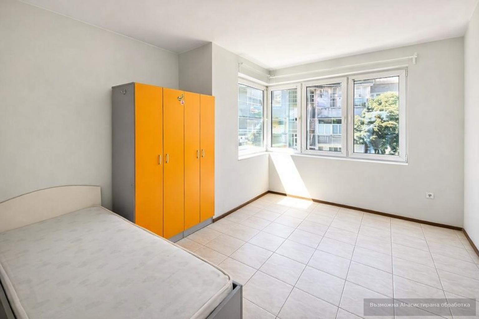 ���� ��� ���� 3-����� | Imot.bg � ����������� 3