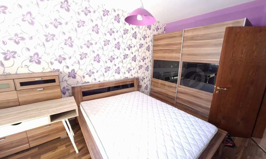���� ��� ���� 4-����� | Imot.bg � ����������� 6