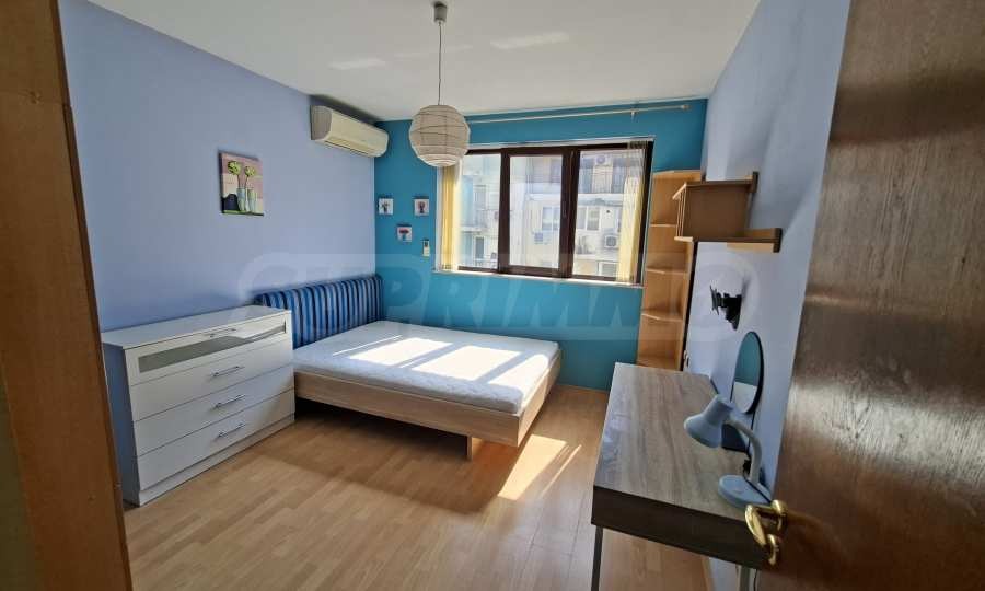 ���� ��� ���� 4-����� | Imot.bg � ����������� 11