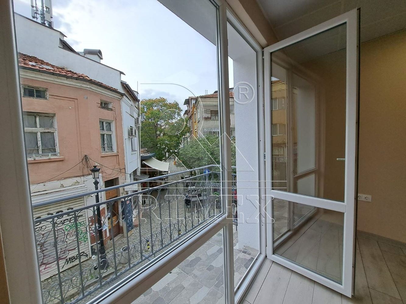 ���� ��� ���� ���� | Imot.bg � ����������� 6