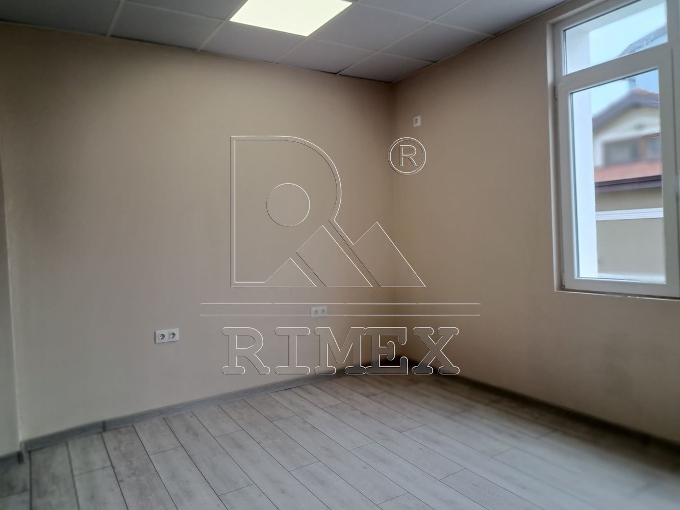 ���� ��� ���� ���� | Imot.bg � ����������� 4