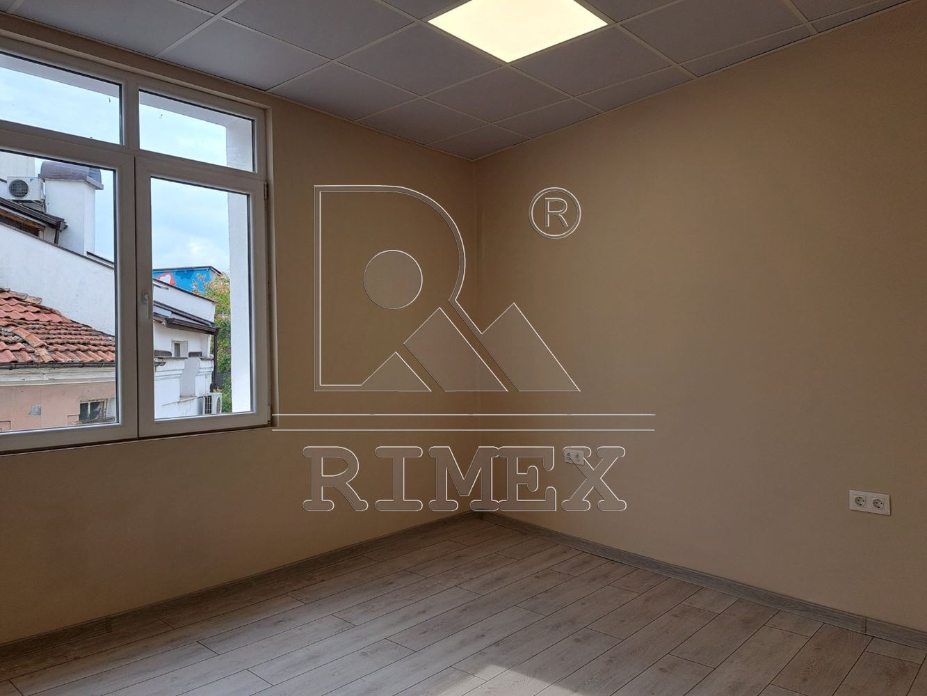 ���� ��� ���� ���� | Imot.bg � ����������� 12