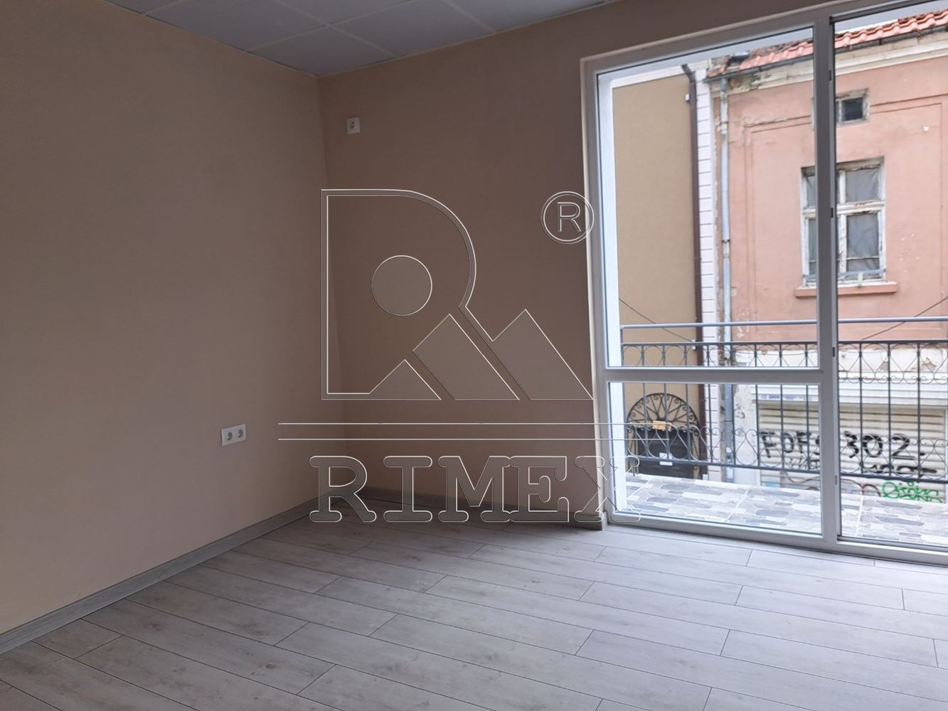 ���� ��� ���� ���� | Imot.bg � ����������� 10