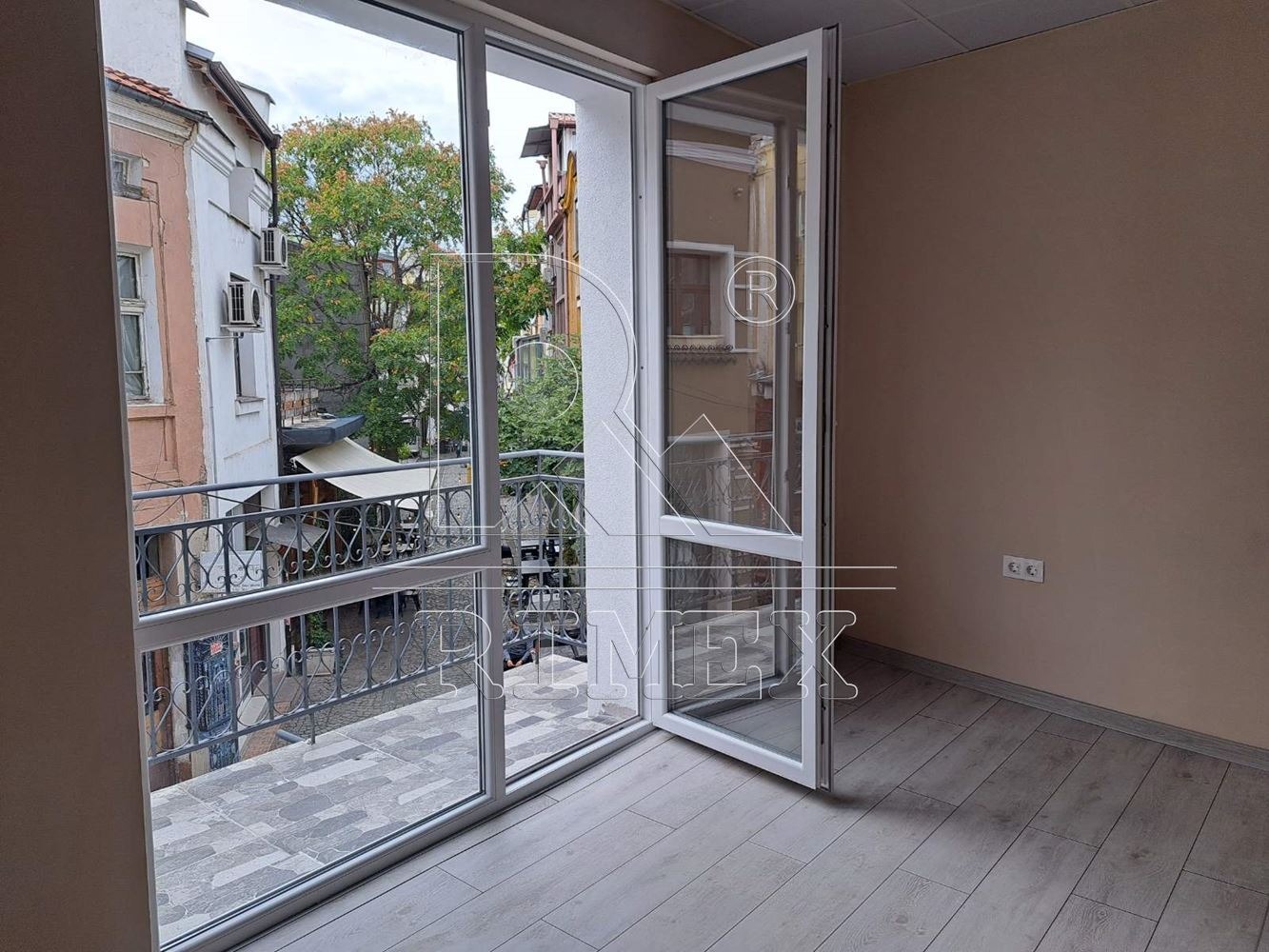 ���� ��� ���� ���� | Imot.bg � ����������� 7