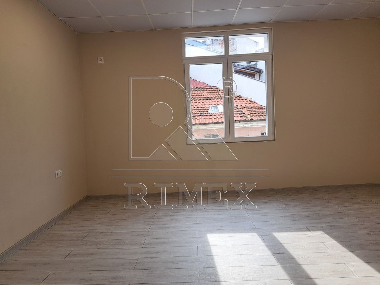 ���� ��� ���� ���� | Imot.bg � ����������� 13