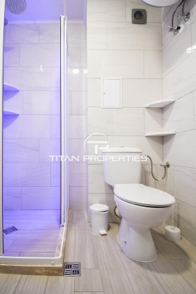    1- | Imot.bg    5