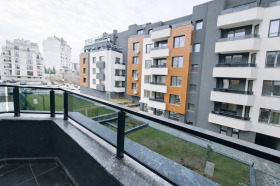 ���� ��� ���� 1-����� | Imot.bg � ����� ������ 5