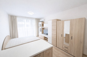 ����� ���� ��� ���� 1-�����,���� �����, �������� ������