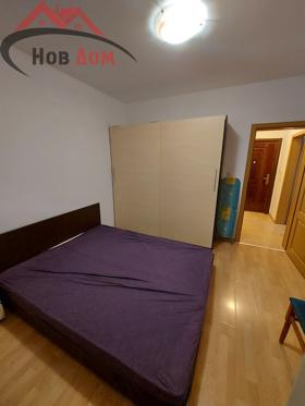 ���� ��� ���� 2-����� | Imot.bg � ����� ������ 5