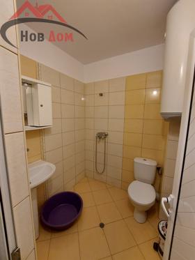 ���� ��� ���� 2-����� | Imot.bg � ����� ������ 7