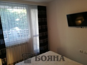 ���� ��� ���� 2-����� | Imot.bg � ����� ������ 12