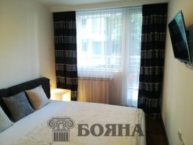 ���� ��� ���� 2-����� | Imot.bg � ����� ������ 10