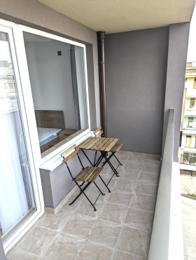 ���� ��� ���� 2-����� | Imot.bg � ����� ������ 7