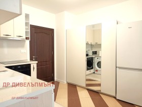 1 bedroom k.k. Slanchev bryag, region Burgas 7