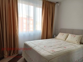 1 bedroom k.k. Slanchev bryag, region Burgas 11