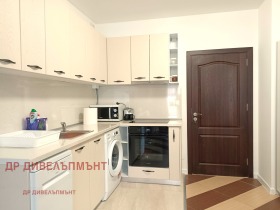 1 bedroom k.k. Slanchev bryag, region Burgas 6