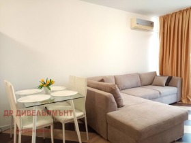 1 bedroom k.k. Slanchev bryag, region Burgas 4