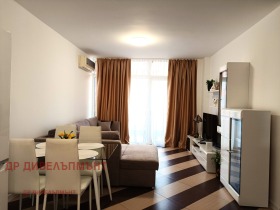 1 bedroom k.k. Slanchev bryag, region Burgas 3