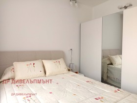 1 Schlafzimmer k.k. Slantschew brjag, region Burgas 12