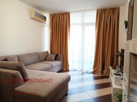 1 bedroom k.k. Slanchev bryag, region Burgas 5