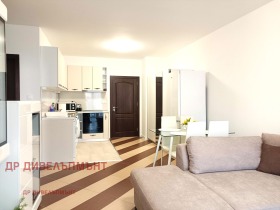 1 bedroom k.k. Slanchev bryag, region Burgas 2