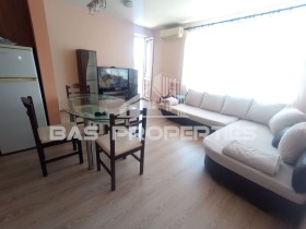 1 bedroom Orlandovtsi, Sofia