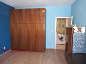    2- | Imot.bg    12