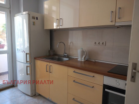 1 sypialnia Mladost 3, Sofia