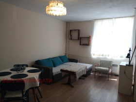    2- | Imot.bg    6