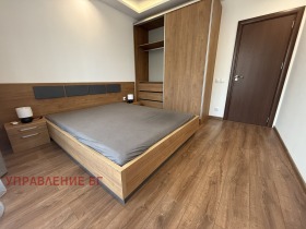    2- | Imot.bg    5