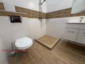    2- | Imot.bg    6