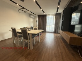    2- | Imot.bg    2